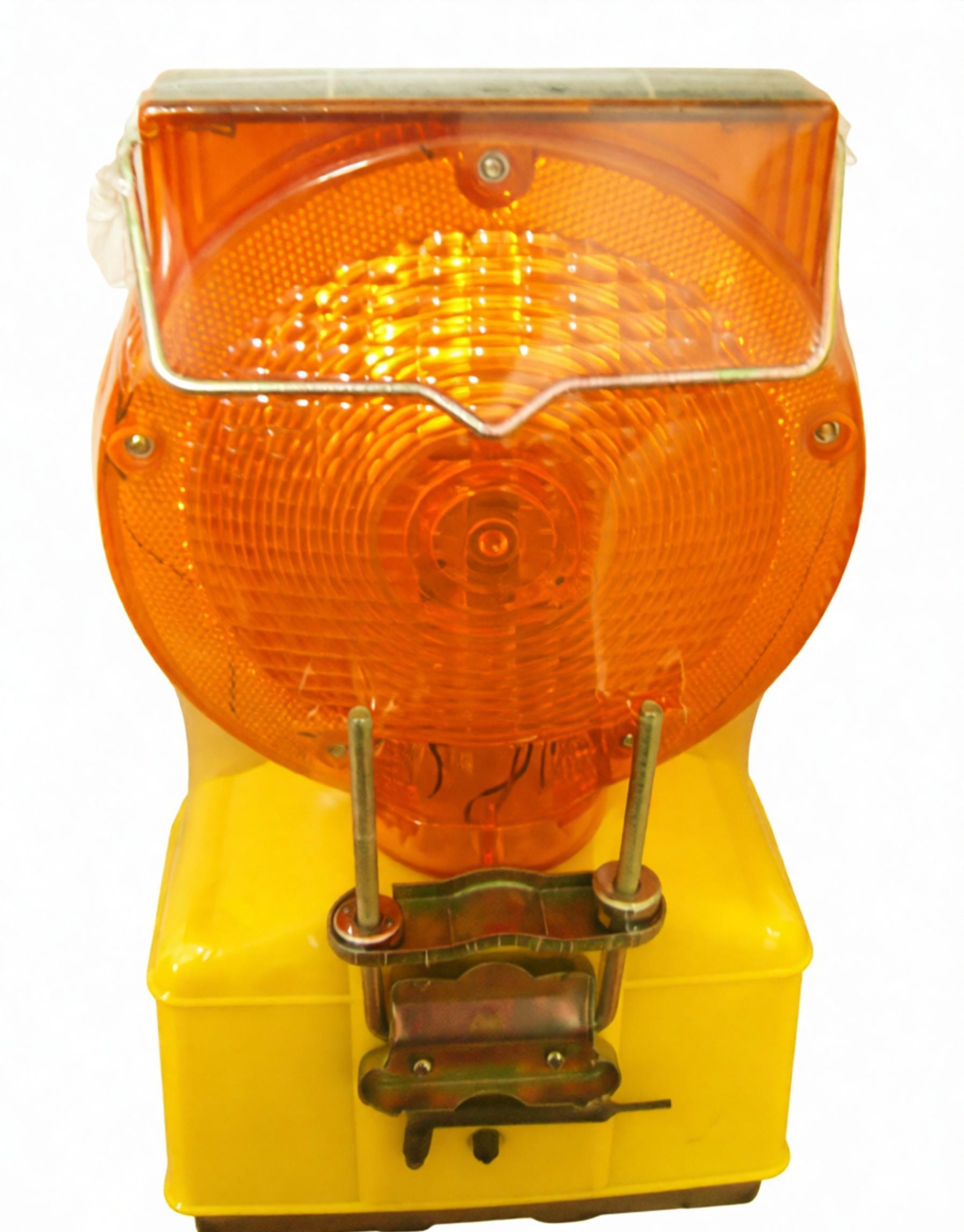 LED Warning Light P002 3